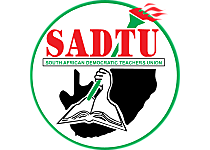 SADTU.png - SADTU image