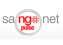 SANGONeT-logo.png - SANGONeT image