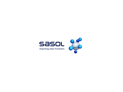 sasol_anim_2014.gif - Sasol image