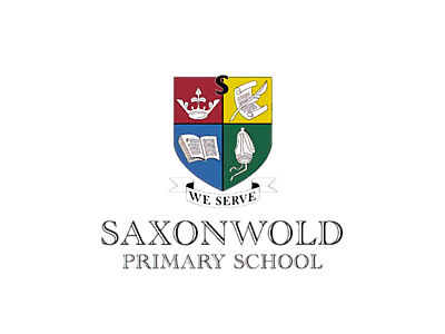 Untitled_Artwork 3.png - Saxonwold Primary School image