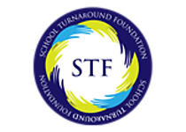 STFlogo_150.png - School Turnaround Foundation image