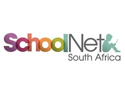 logo.jpg - SchoolNet SA image