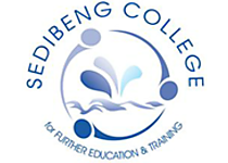 sedibeng.png - Sedibeng TVET College image