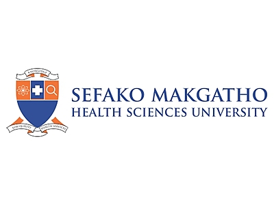 smu_logo.jpg - Sefako Makgatho Health Sciences University  image