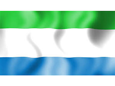 Sierra leonne.jpg - Sierra Leone Spelling Bee Federation image