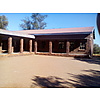 IMG_20170523_100404.jpg - Sishen Intermediate Mine School image