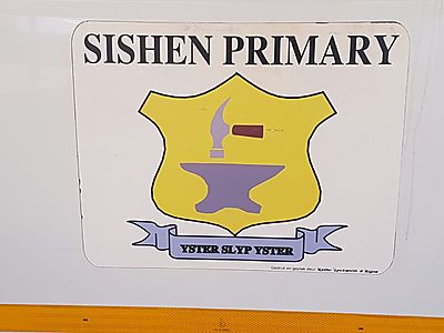IMG-20161122-WA0000.jpg - Sishen Primêre Skool image