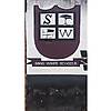 snow.jpg - Snow White Schools image