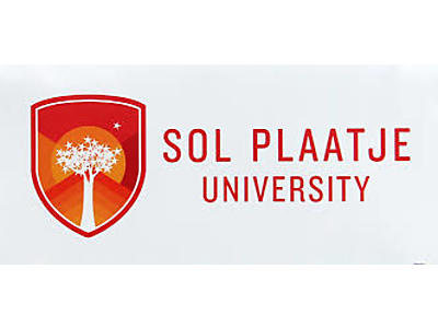 download (2).jpeg - Sol Plaatje University image