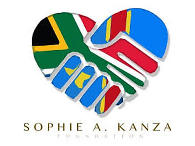 Sophie A Kanza.jpg - Sophie A Kanza Foundation image