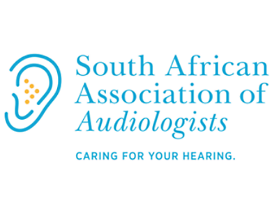 Screen Shot 2020-06-03 at 11.01.37.png - South African Association of Audiologists image