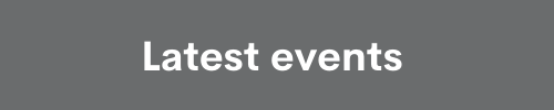 New Updates (2).png
