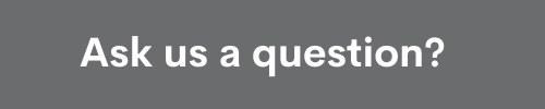 qqqqqqqqq.png