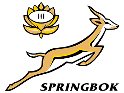 download.png - South African Rugby Schools Development Programme image