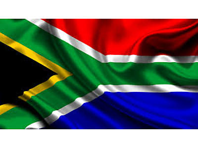 south africa.jpg - South African Spelling Bee Federation image