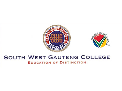south west.png - South West Gauteng TVET College image