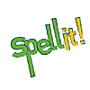 Spellit logo-01.jpg - Spell It South Africa image