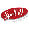 unnamed.png - Spell It South Africa image