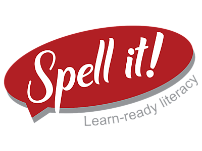 unnamed.png - Spell It South Africa image
