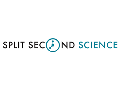 Screen Shot 2019-01-14 at 09.42.30.png - Split Second Science  image