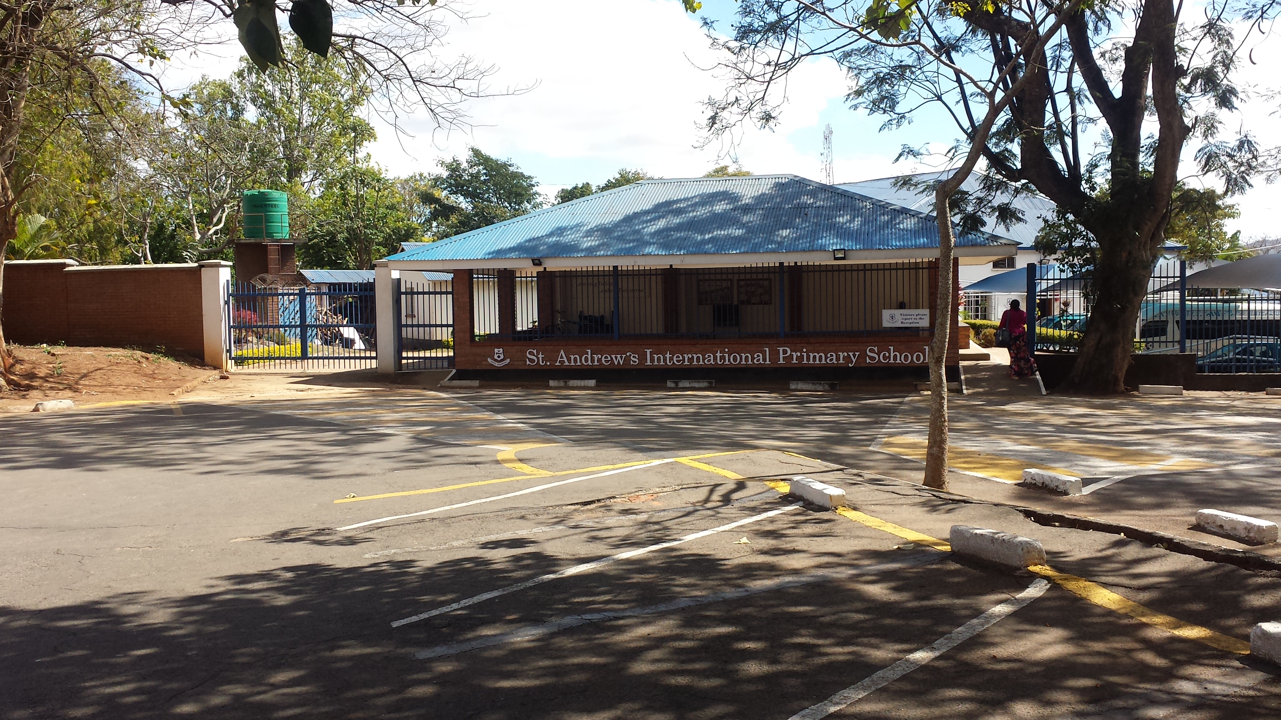 St. Andrews Ps Int..jpg