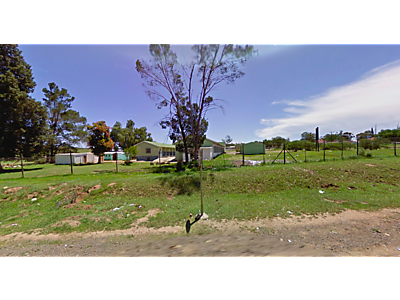 Screenshot 2019-01-09 at 15.00.22.png - St Joseph's Primary School image