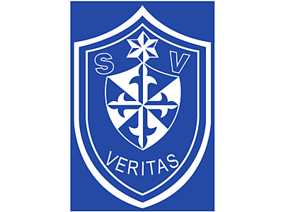 ST-VINCENT-LOGO-207x300.jpg - St. Vincent Rc Prim. image