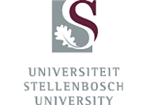 SUN_logo.png - Stellenbosch University image