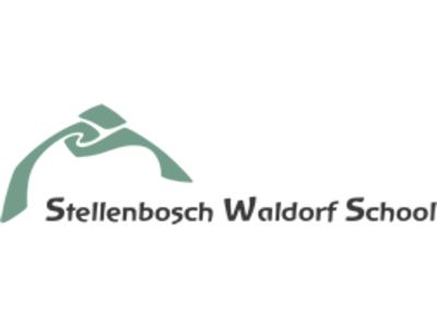 logo-sws-mr.png - Stellenbosch Waldorf School image