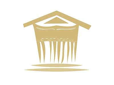 5-8-05.jpg - Strengthening Oversight of African Legislatures image