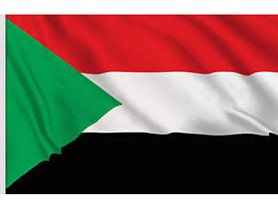sudan.jpg - Sudan Spelling Bee Federation image