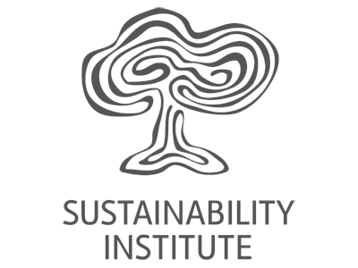 Sustainability.png - Sustainability Institute image