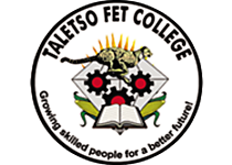 taletso.png - Taletso TVET College image