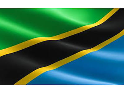 tanzania.jpg - Tanzania Spelling Bee Federation image