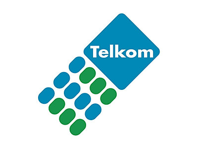 telkom-logo1.jpg - Telkom Foundation image