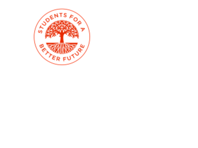 FE2C6443-9484-4C40-9A45-1D552590B681.png - The Andreas and Susan Struengmann Foundation, Students for a Better Future image