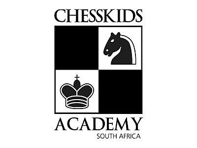 2016-05-28 18.36.29.jpg - The Chesskids Academy South Africa image