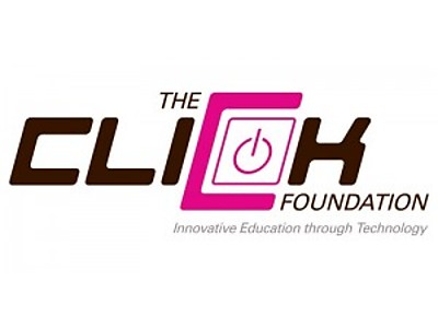 Click-Transparent-300x150.jpg - The Click Foundation  image
