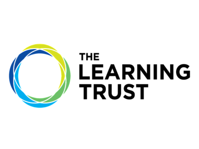 The Learning.png - The Learning Trust image