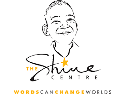 Shine.png - The Shine Centre image