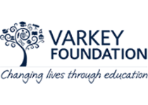 varkey-blue.png - The Varkey Foundation image