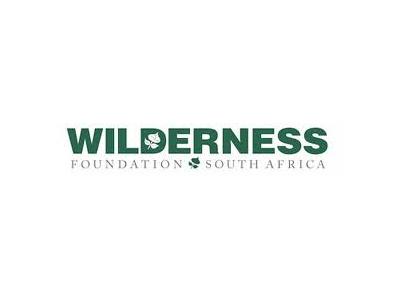 wilderness foundation.jpg - The Wilderness Foundation image