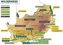 Wilderness-Foundation-projects-map-07-11a.jpg
