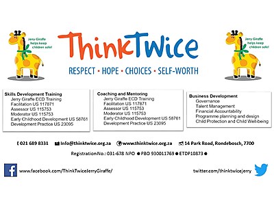 Magnet Ver3.jpg - Think Twice image