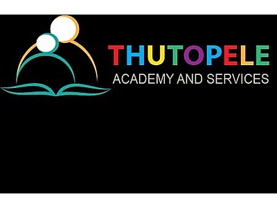 bb8251f4-1fd5-4de1-af13-fa0c4cec1cea.jpeg - Thutopele Academy  image
