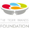 tbf-logo.png - The Tiger Brands Foundation image