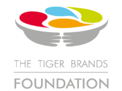 tbf-logo.png - The Tiger Brands Foundation image