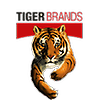 tiger_brands_logo-1-5-3-copy (1).png - The Tiger Brands Foundation image
