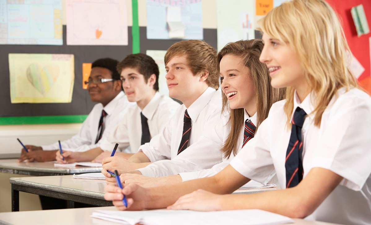 private-school.jpg