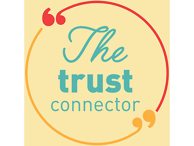the trust connector logo-04.png - Trust Connector Group image